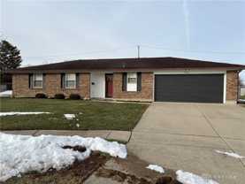 7721 Sharsted Cir - Photo 1 of 1