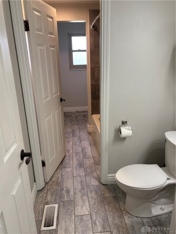 7721 Sharsted Cir - Photo 5 of 14