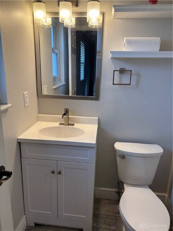 7721 Sharsted Cir - Photo 7 of 14