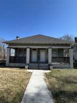 1601 Hanger St Unit B - Photo 1 of 1