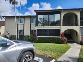 3526 La Palmas Ct ##D-2 - Photo 1 of 1