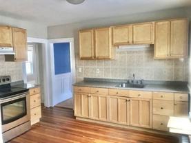 107 Wrentham St ##2 - Photo 1 of 1