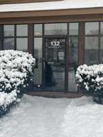 featured image of 132 W Meadow Rd ##9