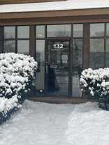 132 W Meadow Rd ##9 - Photo 1 of 1