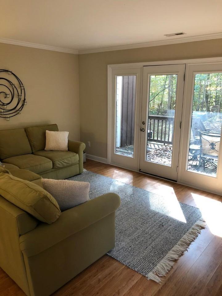 16 Forest Glen Dr - Photo 2 of 17