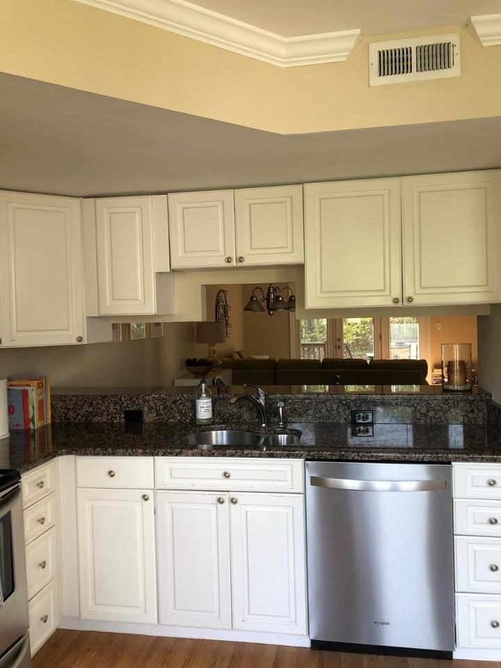 16 Forest Glen Dr - Photo 3 of 17