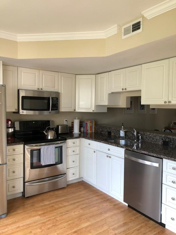 16 Forest Glen Dr - Photo 4 of 17