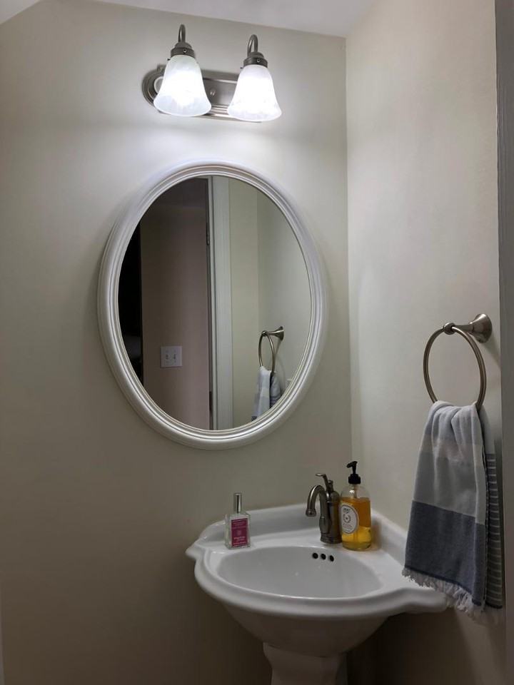 16 Forest Glen Dr - Photo 5 of 17