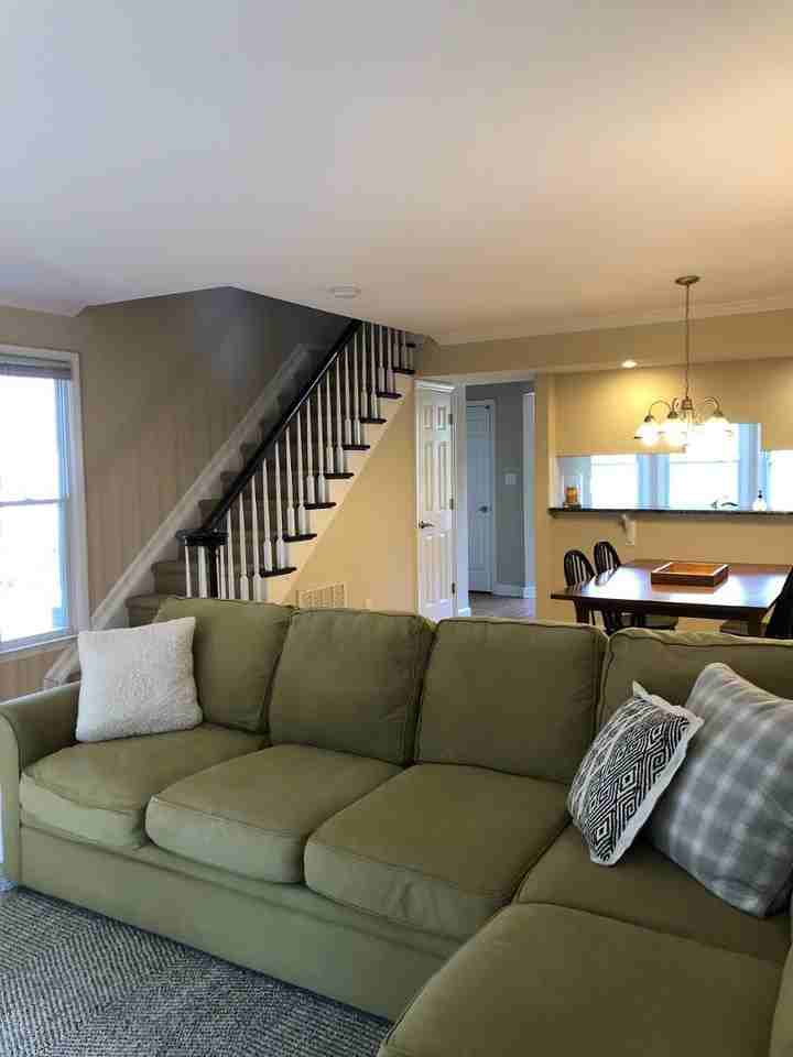 16 Forest Glen Dr - Photo 6 of 17