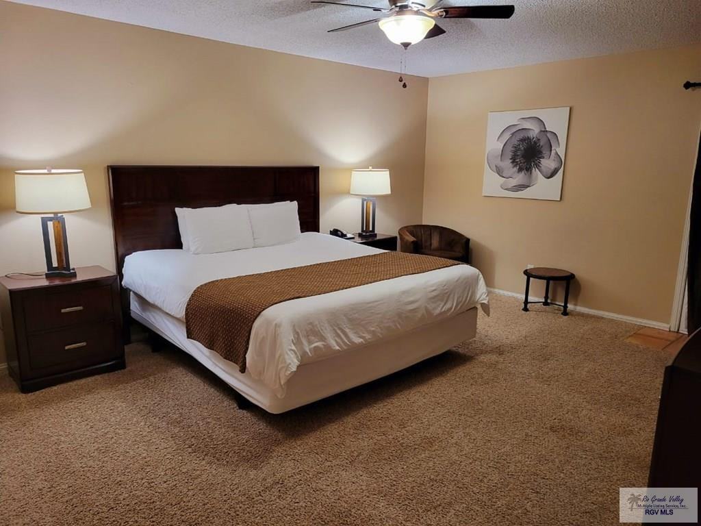 121 Balboa Rd - Photo 5 of 12