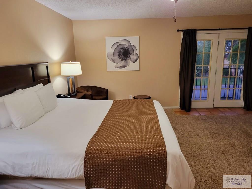 121 Balboa Rd - Photo 6 of 12