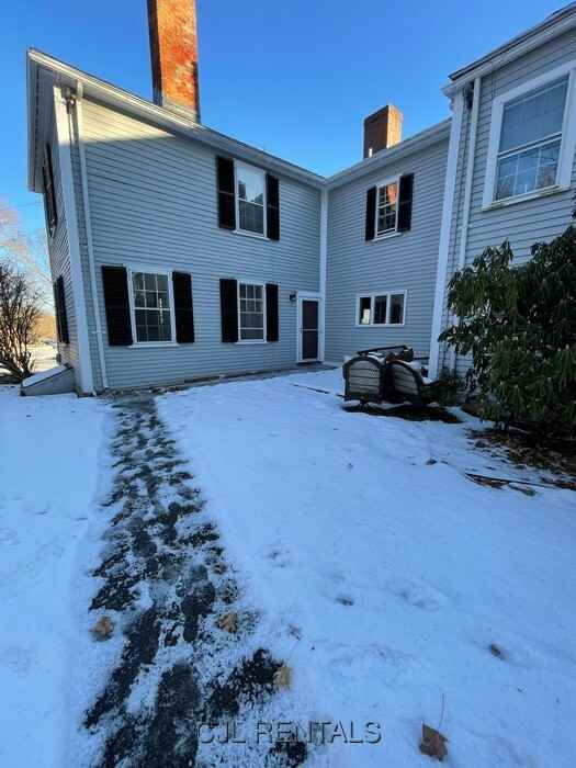 1646 Main St - Photo 3 of 50