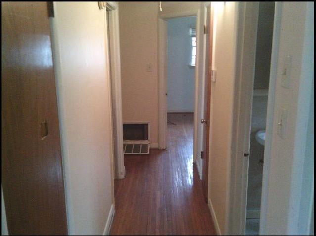 6612 W 32nd St - Photo 4 of 10