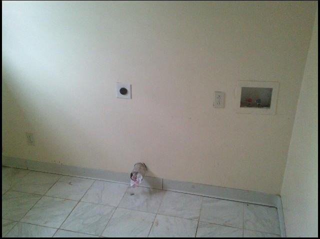 6612 W 32nd St - Photo 5 of 10