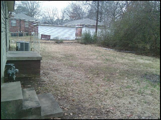 6612 W 32nd St - Photo 6 of 10