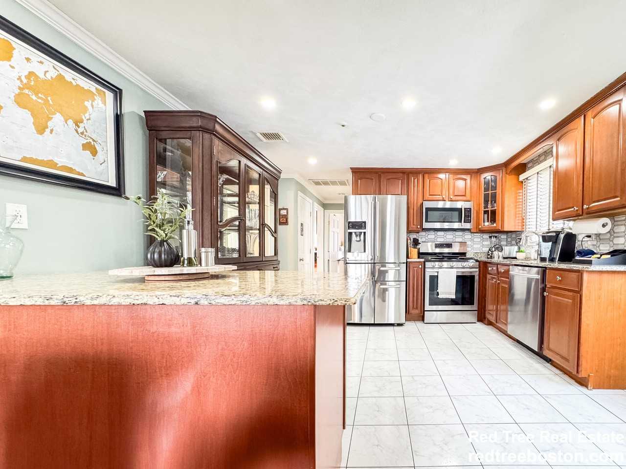 34 Rumney Rd #1 - Photo 2 of 15