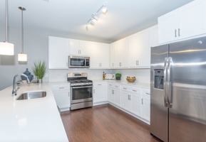 featured image of 320 N Ellsworth St #312