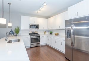 320 N Ellsworth St #312 - Photo 1 of 1