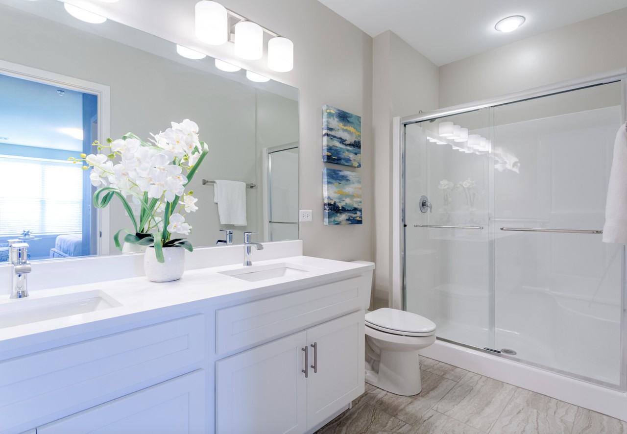 320 N Ellsworth St #312 - Photo 6 of 12