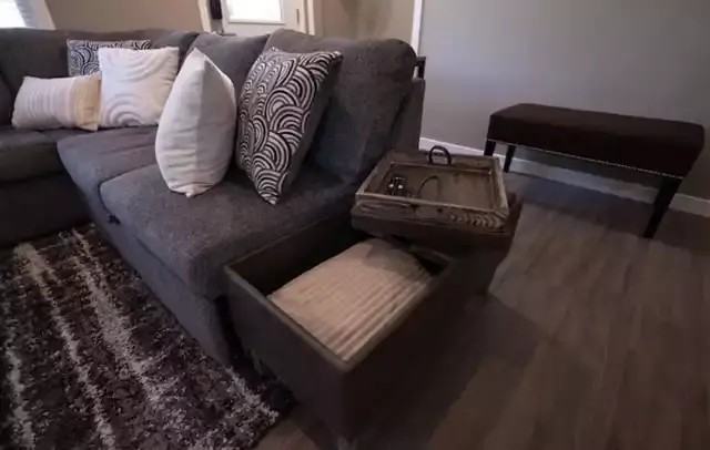 157 Maurice Dr - Photo 2 of 28