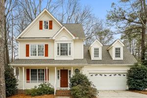 featured image of 708 E Ivy Valley Dr