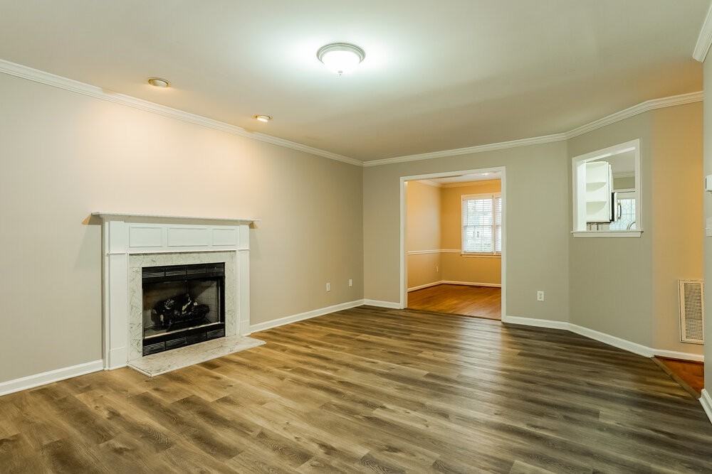 708 E Ivy Valley Dr - Photo 4 of 17