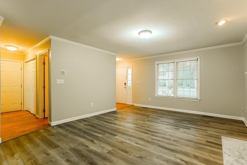 708 E Ivy Valley Dr - Photo 5 of 17