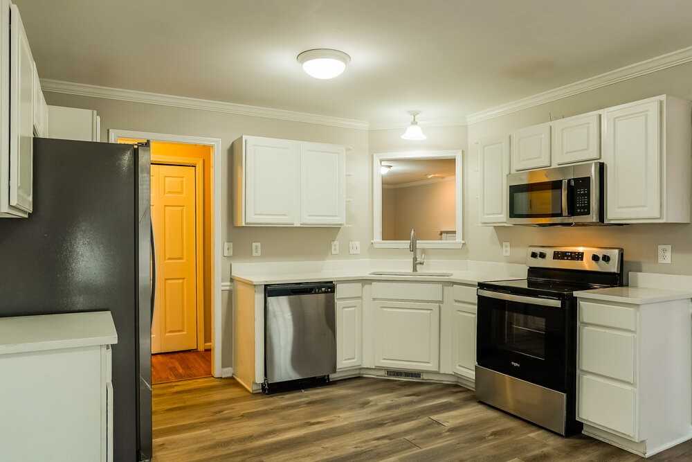 708 E Ivy Valley Dr - Photo 7 of 17