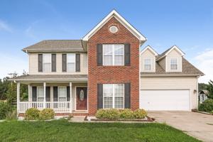 featured image of 4503 Capstone Dr