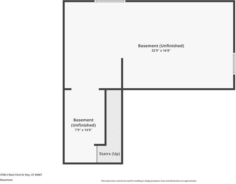 4708 S West Park Dr - Photo 2 of 18