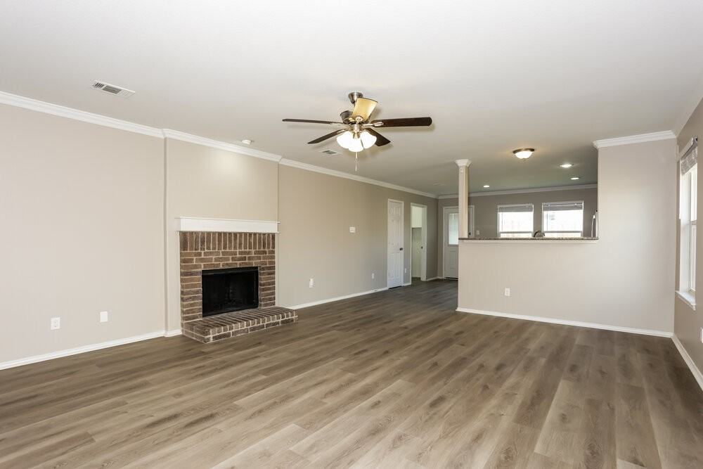 10321 Fossil Valley Dr - Photo 3 of 14