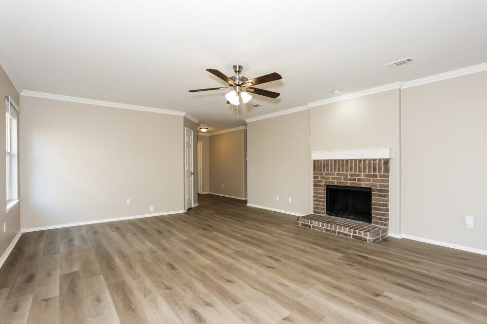 10321 Fossil Valley Dr - Photo 4 of 14