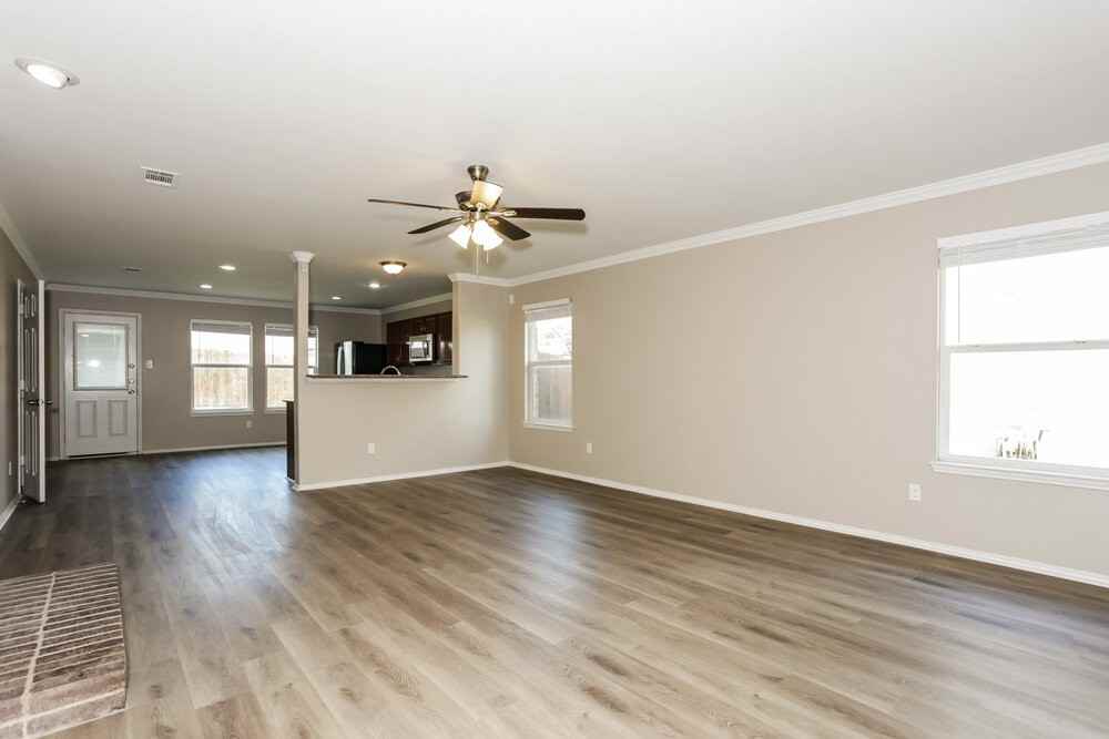 10321 Fossil Valley Dr - Photo 5 of 14