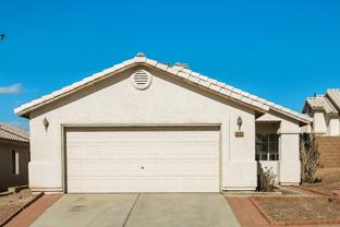 6620 Trout Peak Way - Photo 1 of 1