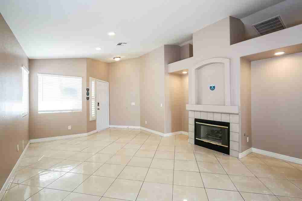 6620 Trout Peak Way - Photo 3 of 16