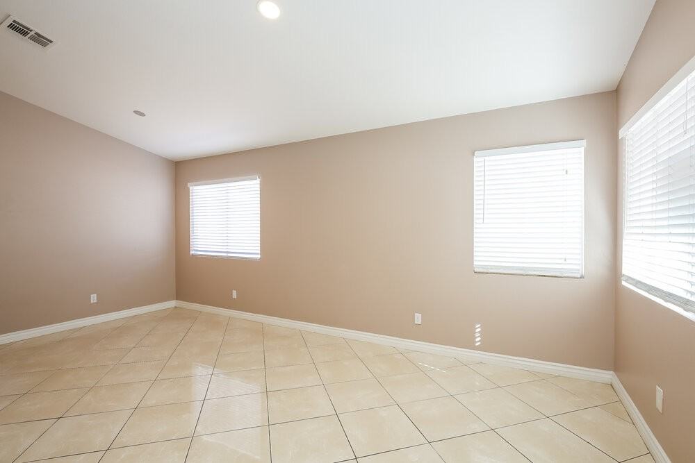 6620 Trout Peak Way - Photo 5 of 16