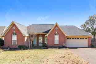 4678 Shadow Wick Ln - Photo 1 of 1