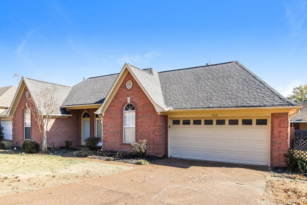 4678 Shadow Wick Ln - Photo 4 of 15