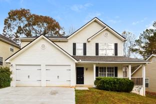 3791 Landgraf Cv - Photo 1 of 1