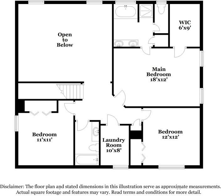 3791 Landgraf Cv - Photo 3 of 17