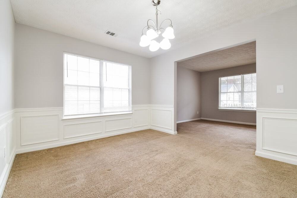 3791 Landgraf Cv - Photo 7 of 17