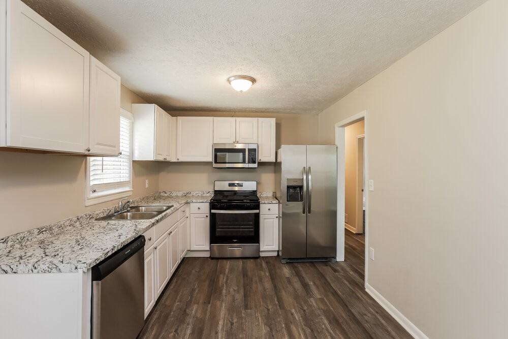 6410 Jane Dr Sw - Photo 7 of 16