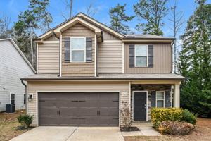 featured image of 7429 O Hara St