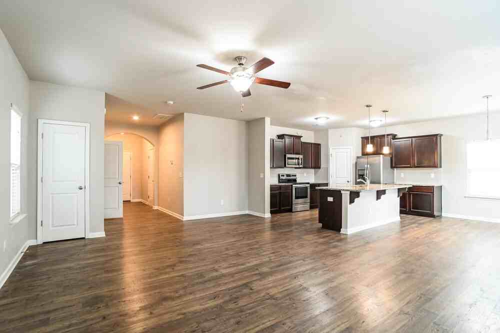 7429 O Hara St - Photo 4 of 17