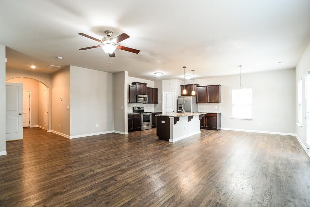 7429 O Hara St - Photo 5 of 17