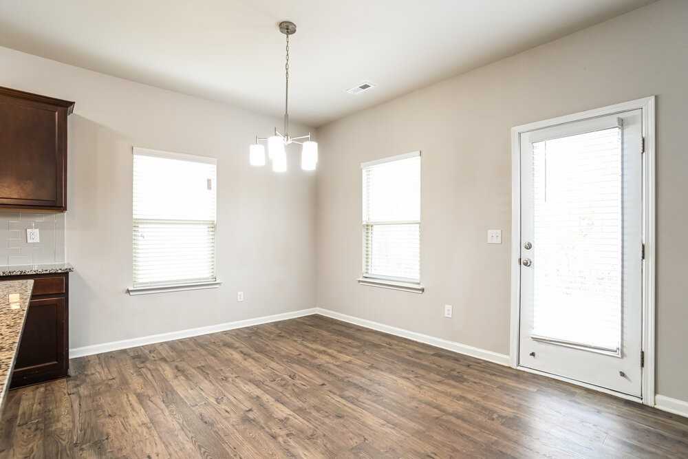 7429 O Hara St - Photo 6 of 17