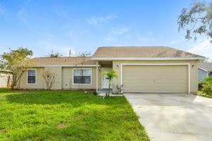 featured image of 2721 Sweet Springs St