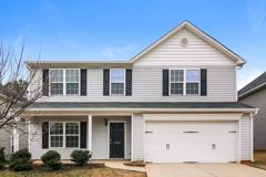 1345 Lowenstein St - Photo 1 of 1