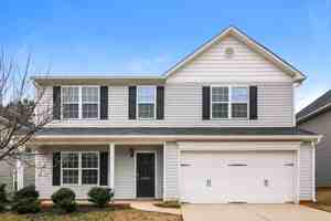 featured image of 1345 Lowenstein St