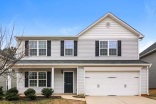 1345 Lowenstein St - Photo 1 of 1